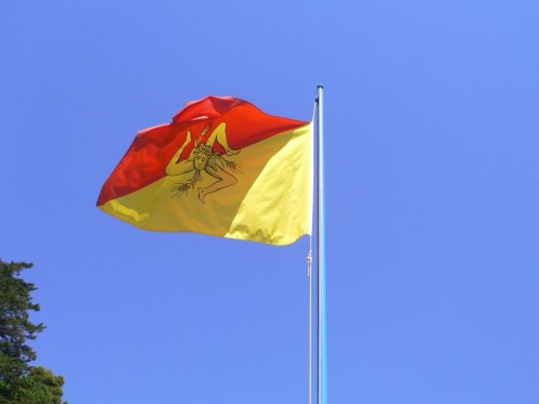 bandiera-siciliana